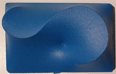 Giuseppe Amadio BRALI 20