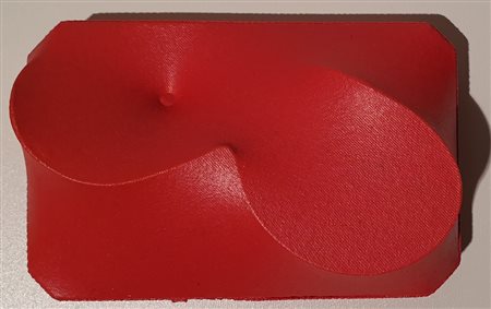 Giuseppe Amadio OBRU