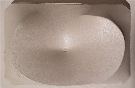 Giuseppe Amadio BROI 25