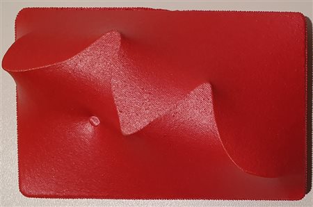 Giuseppe Amadio BRIA 3