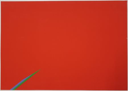 Hsiao Chin SENZA TITOLO