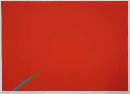 Hsiao Chin SENZA TITOLO