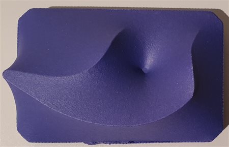 Giuseppe Amadio BUTLI