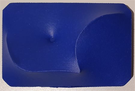 Giuseppe Amadio BRIU - 15