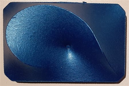 Giuseppe Amadio BRETI - 5