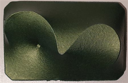 Giuseppe Amadio BROI - 8