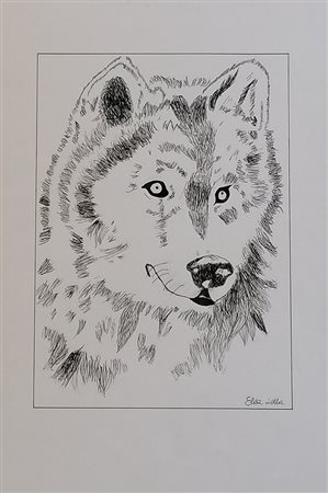 Autori vari  LOTTO DI 2 OPERE