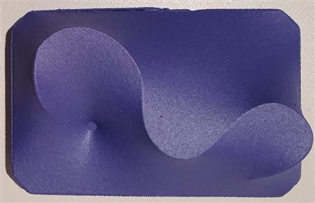 Giuseppe Amadio BUTVA