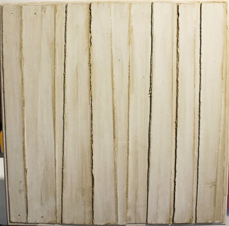 Mario DeMaio, TZ/BY 16 - 1, 1989