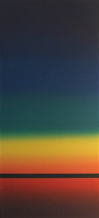 Mintoy, Spostamenti batocromici, 2002