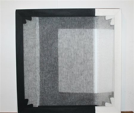 Aldo Mengolini, 10159, 1991