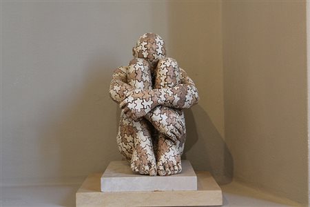 Rabarama, Bozzolo, 2000