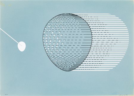 AUTORI VARI - Lotto unico composto da: