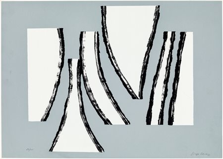 AUTORI VARI - Lotto unico composto da: