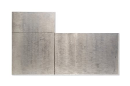 Nicola Carrino Decostruttivo 14/04