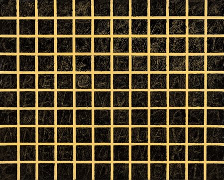 GIORGIO GOST Andare a lavorare e tornare a casa