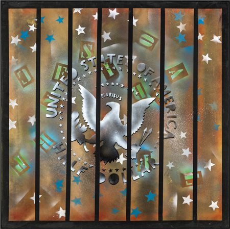 Franco Angeli Senza titolo