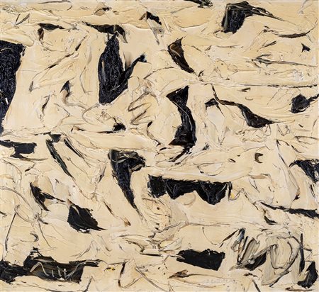 Piero Sadun Senza titolo