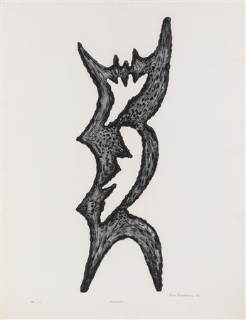 Nino Franchina Venceslao