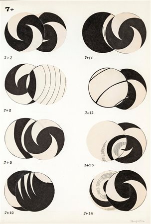 SARA CAMPESAN Spostamenti programmati