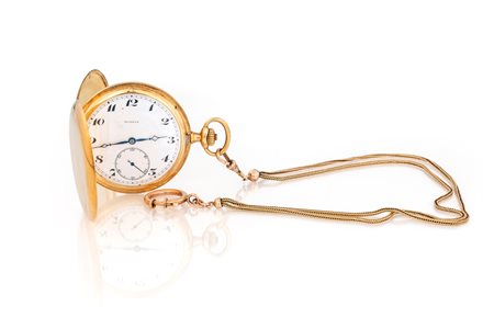 OROLOGIO MOERIS DA TASCA