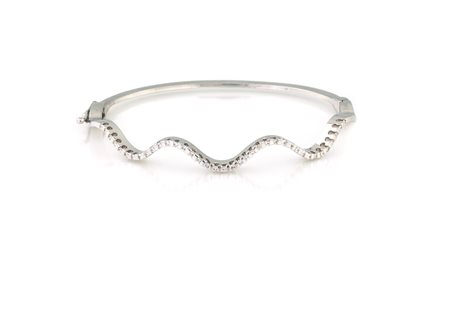 BRACCIALE ONDA