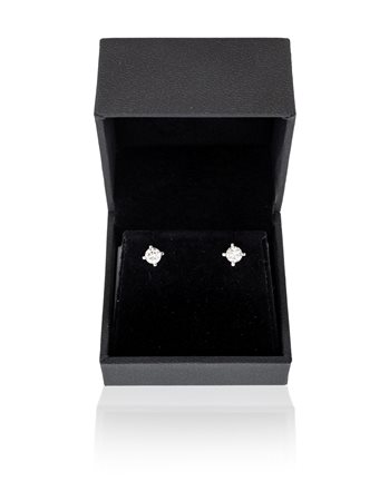 PUNTI LUCE DI BRILLANTI