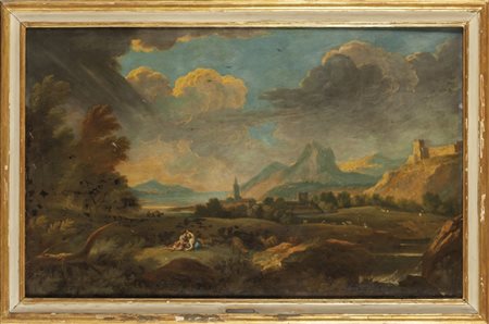 TAVELLA CARLO ANTONIO