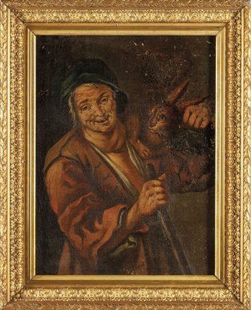 CIPPER GIACOMO F. DETTO TODESCHINI