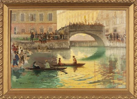 PURICELLI GUERRA GIUSEPPE