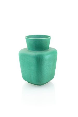 RICHARD GINORI SAN CRISTOFORO Vaso