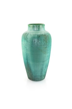 GUIDO ANDLOVITZ Vaso