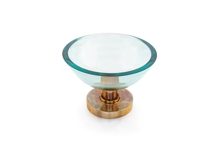 PRODUZIONE ITALIANA Alzata