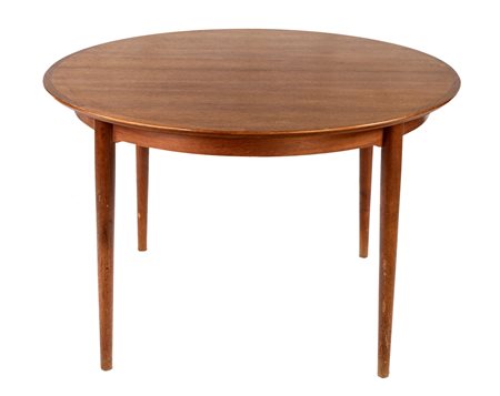 PRODUZIONE DANESE Tavolo