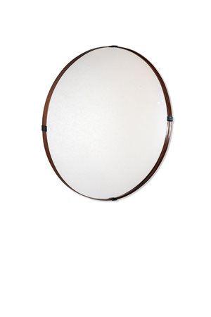 PRODUZIONE DANESE Specchio