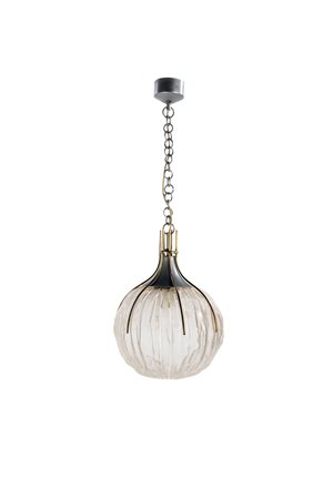 ANGELO BROTTO Lampadario