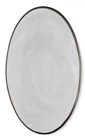 PRODUZIONE ITALIANA Specchio