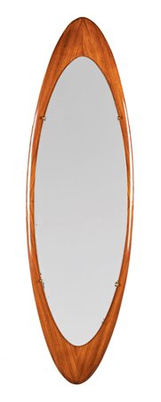 PRODUZIONE DANESE Specchio