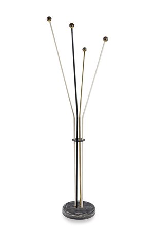 PRODUZIONE ITALIANA Appendiabiti