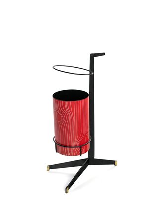 PRODUZIONE ITALIANA Portaombrelli