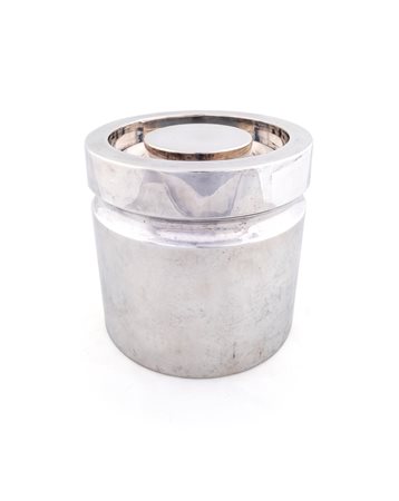 LINO SABATTINI Portaghiaccio