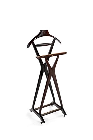 Fratelli REGUITTI Servomuto