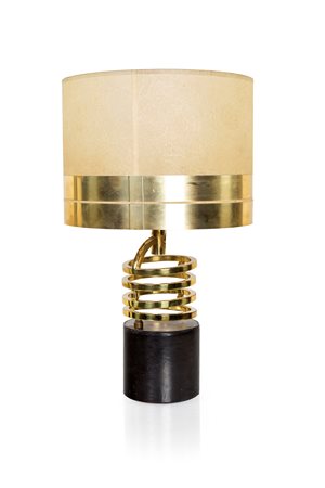 BANCI FIRENZE Lampada