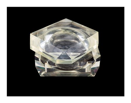 PRODUZIONE ITALIANA Scatola