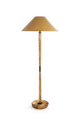 PRODUZIONE ITALIANA Lampada da terra