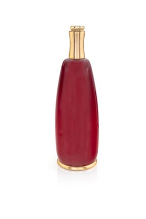 VISTOSI Lampada da tavolo