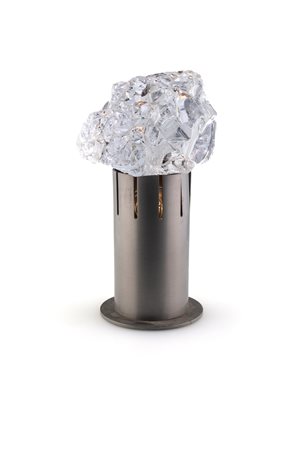 PRODUZIONE ITALIANA Lampada da tavolo