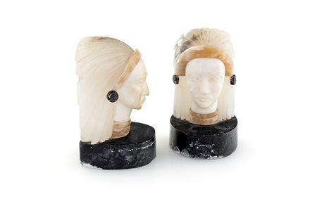 PRODUZIONE ITALIANA Fermalibri