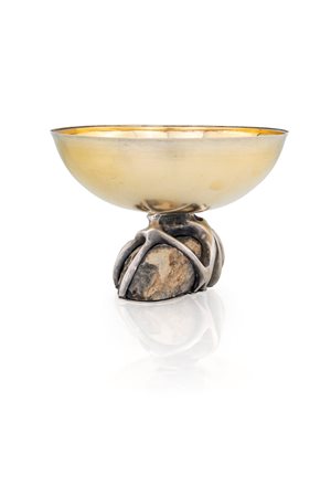 PRODUZIONE TEDESCA Coppetta