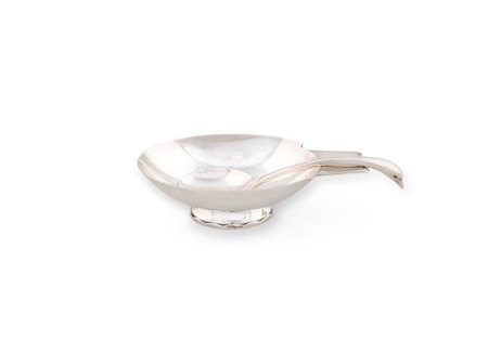 CHRISTIAN FJERDINGSTAD Salsiera